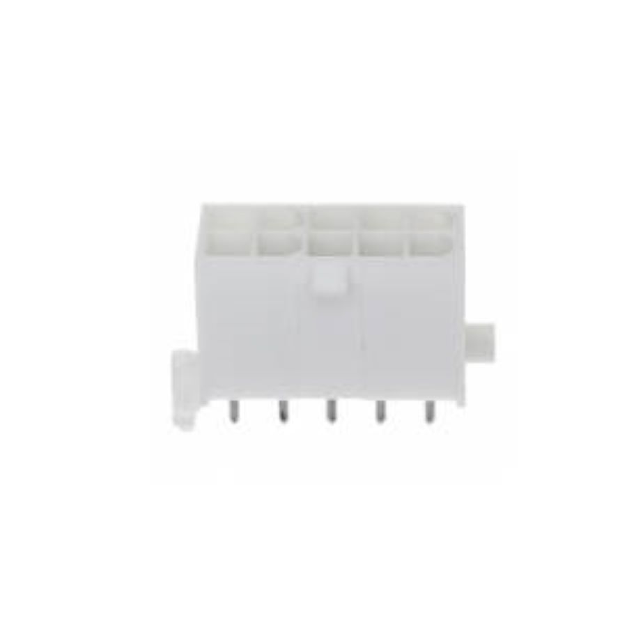 1-770743-0-TE Connectivity